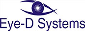 Eye-D Systems